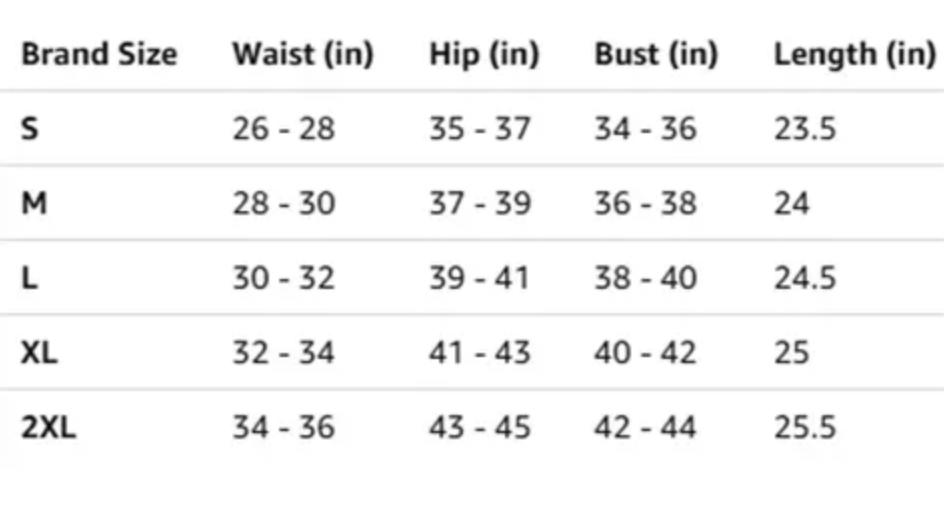 Floral Lace Camisole Set