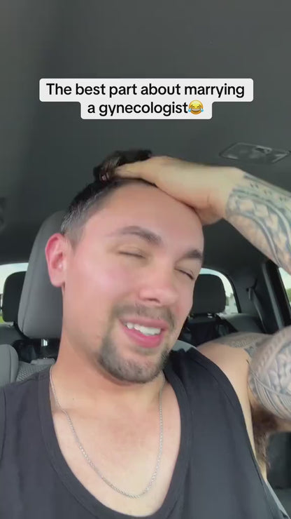 SPOILD Vaginal Probiotic Gummies